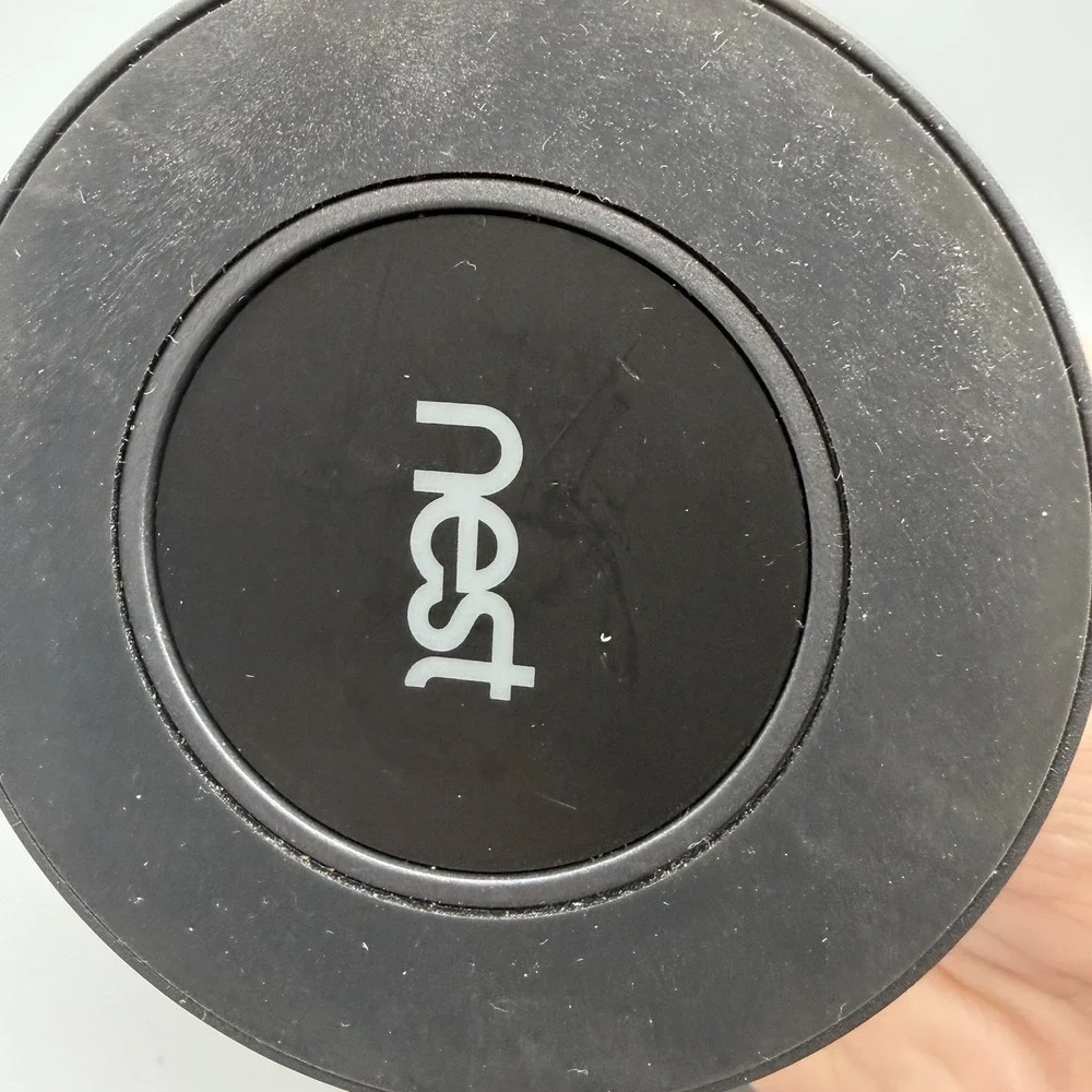 google includes camera